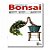Revista do Bonsai (1ª, 2ª, 3ª, 4ª e 5ª Edição) - Imagem 4
