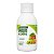 Fertilizante Forth Cobre Contra Parasitas 60 ml - Imagem 2