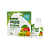 Fertilizante Forth Cobre Contra Parasitas 60 ml - Imagem 2