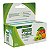 Fertilizante Forth Cobre Contra Parasitas 60 ml - Imagem 4