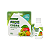 Fertilizante Forth Cobre Contra Parasitas 60 ml - Imagem 1