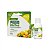 Fertilizante Foliar Forth Frutas 60 ml concentrado - Imagem 1