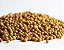 Fertilizante Osmocote para Bonsai 250/500 gramas – Liberação Lenta (15-09-12) - Imagem 2