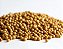 Fertilizante Osmocote para Bonsai 250/500 gramas – Liberação Lenta (14-14-14) - Imagem 2