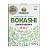 Fertilizante Orgânico Bokashi Vitaplan 800g - Imagem 2