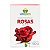 Fertilizante Mineral para Rosas 08-12-10 Vitaplan 150 gr. - Imagem 1