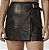 Short Saia Isabela - Imagem 1