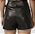 Short Saia Isabela - Imagem 2