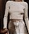 Blusa Samira - Imagem 2