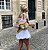 Short Saia Iara - Imagem 3