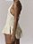 Vestido Serena - Imagem 3