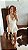 Vestido Serena - Imagem 1