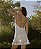Vestido Cris - Imagem 2