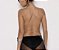 Top Alegria - Imagem 3