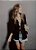 Blazer Shine - Imagem 1