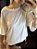 Tshirt Victoria - Imagem 2
