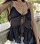 Blusa Cléo - Imagem 1