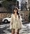 Blusa Melina - Imagem 2