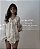 Blusa Melina - Imagem 1