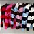 Tricot Anne - Imagem 2