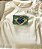 Regata Ribana Brasil - Imagem 4
