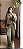 Conjunto Plissado - Imagem 2