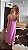 Vestido Liz - Imagem 4
