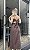 Vestido Liz - Imagem 3