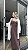 Vestido Liz - Imagem 1