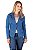 BLAZER FEMININO #MM# MISSY VICUNHA - Imagem 1