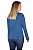 BLAZER FEMININO #MM# MISSY VICUNHA - Imagem 2