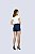 SHORTS FEM  #MM# BRESCIA - Imagem 2