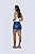 SHORTS FEM  #MM# BRESCIA - Imagem 2