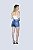 SHORTS FEM  #MM# BRESCIA - Imagem 2