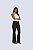 CALÇA FLARE #MM# BARDOT - Imagem 1