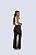 CALÇA FLARE #MM# BARDOT - Imagem 2