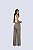 CALÇA WIDE LEG #MM# ESTONIA - Imagem 2
