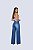 CALÇA WIDE LEG #MM# VANGUARD - Imagem 2