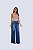 CALÇA WIDE LEG #MM# VANGUARD - Imagem 1