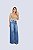 CALÇA WIDE LEG #MM# VANGUARD - Imagem 1