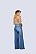 CALÇA WIDE LEG #MM# VANGUARD - Imagem 2