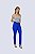 CALÇA FEM #MM# BARDOT - Imagem 1