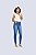 CALÇA FEM #MM# MISSY - Imagem 1
