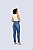 CALÇA FEM #MM# MISSY - Imagem 2