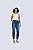 CROPPED CLOCHARD FEM  #MM# VANGUARD - Imagem 1