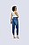 CROPPED CLOCHARD FEM  #MM# VANGUARD - Imagem 2