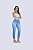 CROPPED CLOCHARD FEM  #MM# VANGUARD - Imagem 1
