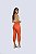 CROPPED SLOUCHY  #MM# BARDOT - Imagem 2