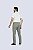 CALÇA MASC #MM# NEW SPENCER - Imagem 2