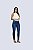 CALÇA FEM #MM# MISSY - Imagem 2